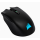 Corsair K57 + Harpoon Wireless - 685365 - zdjęcie 4